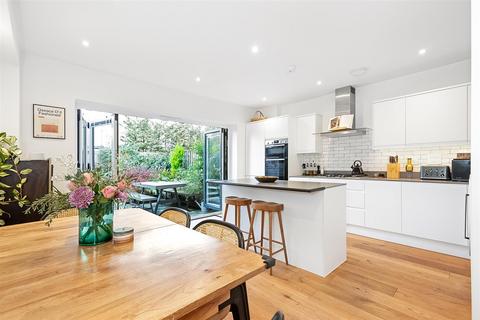 undefined, Holt Place, Purley CR8