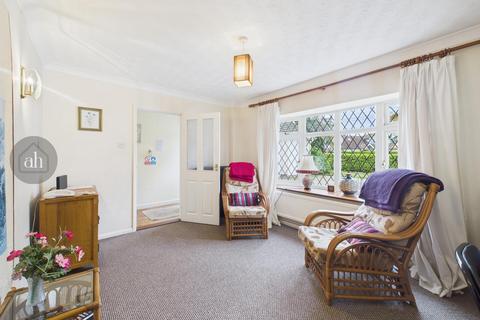 4 bedroom detached bungalow for sale, Thurston Road, Great Barton