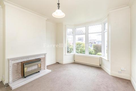 undefined, Balmoral Road, Morecambe LA4