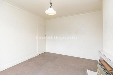 undefined, Balmoral Road, Morecambe LA4