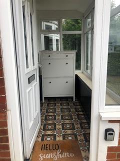 undefined, 1 St. Monica Grove, Durham