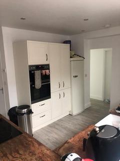 undefined, 1 St. Monica Grove, Durham