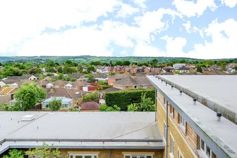Pilley Lane, Gloucestershire GL53