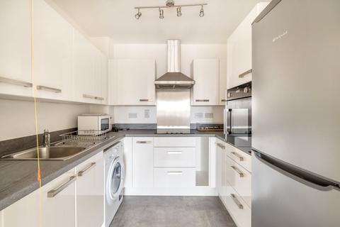 undefined, Pilley Lane, Gloucestershire GL53