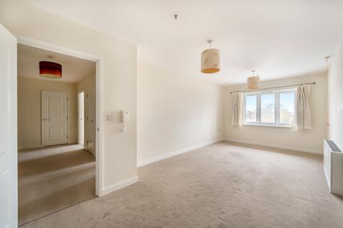 undefined, Pilley Lane, Gloucestershire GL53