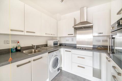 undefined, Pilley Lane, Gloucestershire GL53