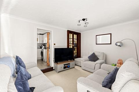 2 bedroom terraced house for sale, Redvers Cottages, Kearsney, Dover, CT16