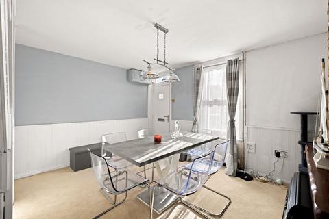 2 bedroom terraced house for sale, Redvers Cottages, Kearsney, Dover, CT16