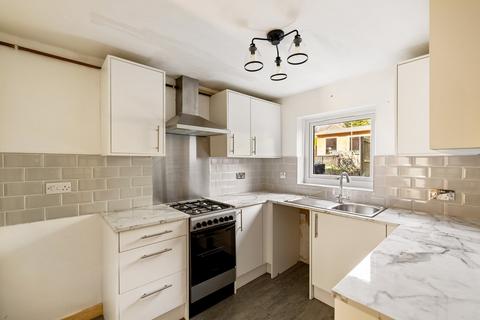 2 bedroom terraced house for sale, Redvers Cottages, Kearsney, Dover, CT16