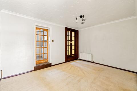 2 bedroom terraced house for sale, Redvers Cottages, Kearsney, Dover, CT16