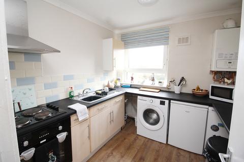 undefined, Munro Street, Alexandria G83