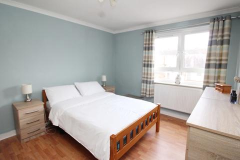 undefined, Munro Street, Alexandria G83