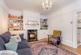 Additional image 3 of Upper Strand Street, Sandwich, Kent