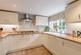 Additional image 5 of Upper Strand Street, Sandwich, Kent