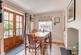 Additional image 6 of Upper Strand Street, Sandwich, Kent