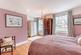 Additional image 8 of Upper Strand Street, Sandwich, Kent