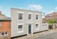 Additional image 2 of Upper Strand Street, Sandwich, Kent