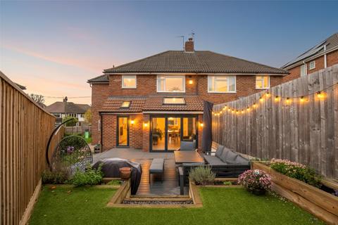 undefined, Priory Court Road, Bristol, BS9
