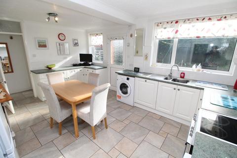 3 bedroom link detached house for sale, Beechings Close, Leicester LE8