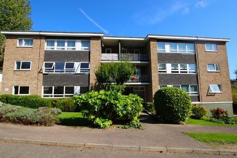 undefined, The Hoe, Watford WD19