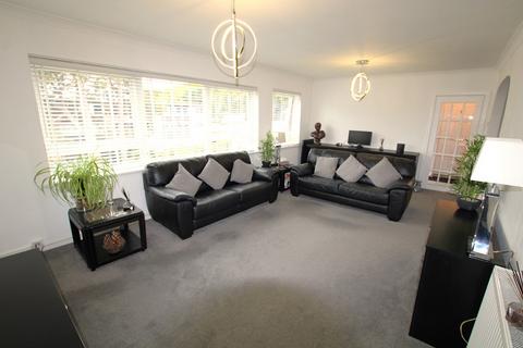 undefined, The Hoe, Watford WD19