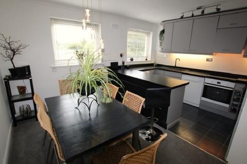 undefined, The Hoe, Watford WD19
