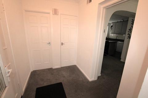 undefined, The Hoe, Watford WD19