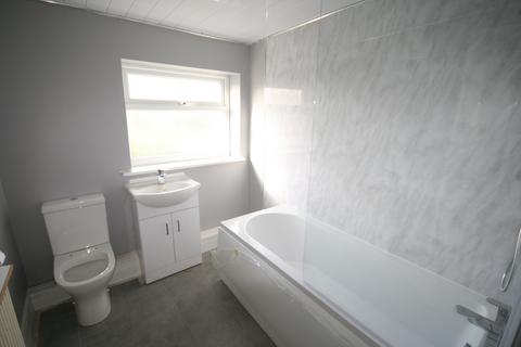 undefined, Ruskin Road, Droylsden M43