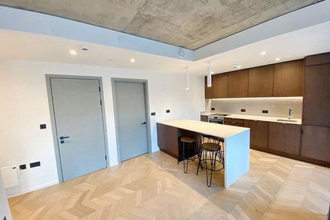 2 bedroom apartment for sale, St George's Gardens, Castlefield