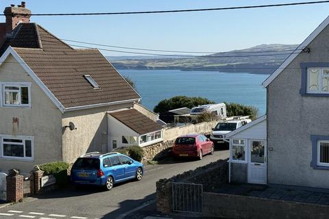 undefined, 37 Harbour Village, Goodwick