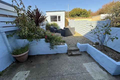 undefined, 37 Harbour Village, Goodwick