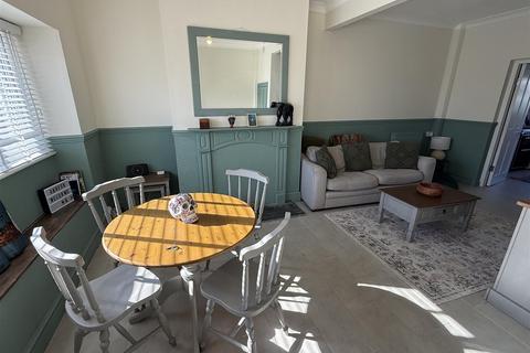 undefined, 37 Harbour Village, Goodwick