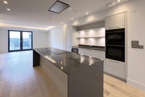 undefined, Plot B2-10 Village View, Edinburgh EH4