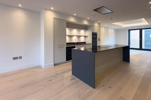 undefined, Plot B2-10 Village View, Edinburgh EH4
