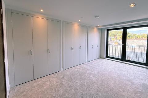 undefined, Plot B2-10 Village View, Edinburgh EH4