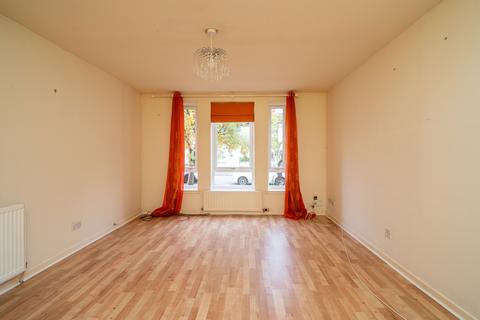 3 bedroom ground floor flat for sale, 6/1 Moray Park Terrace, Edinburgh, EH7 5TN