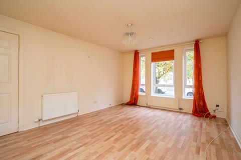 3 bedroom ground floor flat for sale, 6/1 Moray Park Terrace, Edinburgh, EH7 5TN