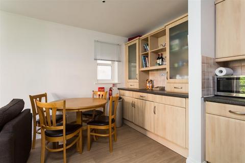undefined, Tanner Row, York