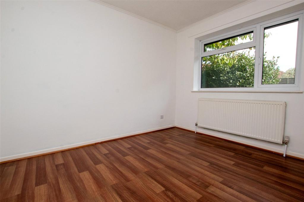Picture No. 23