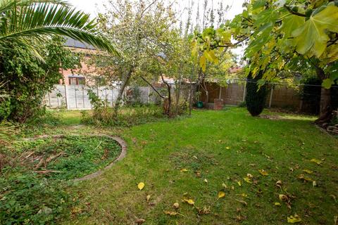 undefined, Coulson Drive, Somerset BS22