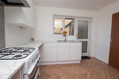 undefined, Coulson Drive, Somerset BS22