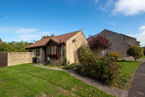 undefined, Coulson Drive, Somerset BS22