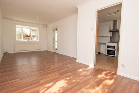 undefined, Coulson Drive, Somerset BS22