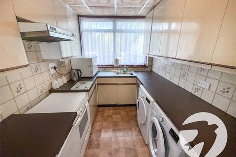 3 bedroom semi-detached house for sale, Sidcup Road, London, SE9