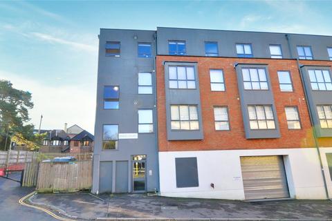 2 bedroom apartment for sale, Little King Street, East Grinstead, West Sussex, RH19