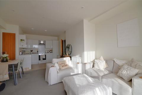 2 bedroom apartment for sale, Little King Street, East Grinstead, West Sussex, RH19