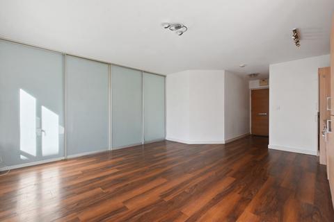 1 bedroom apartment to rent, Amiot House, Heritage Avenue, Colindale, NW9