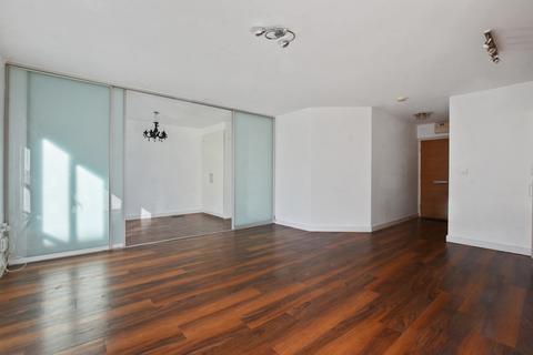 1 bedroom apartment to rent, Amiot House, Heritage Avenue, Colindale, NW9