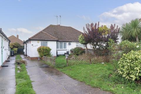 2 bedroom bungalow for sale, Star Lane, Margate, CT9