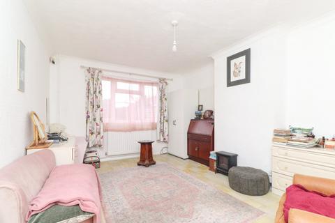 2 bedroom bungalow for sale, Star Lane, Margate, CT9